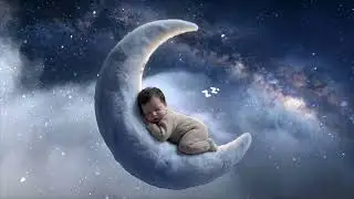 Relaxing White Noise | Sleep Aid Sound | 10 Hours | No Ads