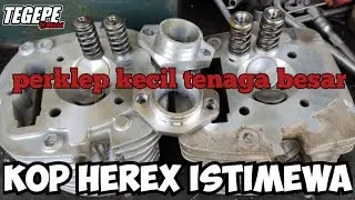 Spil kop herex harian excriem apa saja partnya.... #Tgp36