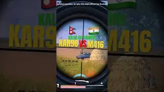 A Day playing to long now #pubgmobile #pubgilover #pubg #kalkigepubg #pubgm
