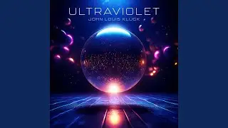 Ultraviolet Radiation