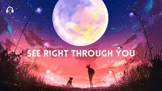 Be Without You - Mordrez & Daisy Phillips | ARWV - Future Bass, Dubstep