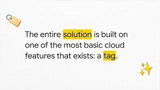 Multi-cloud resource lifecycle management