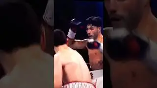 (BREAKING!!) HIGHLIGHTS!! JOSH KELLY WINS THE IBF CHAMPIONSHIP AT 154