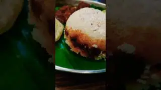പുട്ടും ബീഫും#puttu#beef #beefputtu#shortvideo#viralshort #shorts#cooking#homebiteswithjo#keralafood