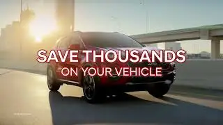 Summer 2022 10k Giveaway |  Kelowna Kia