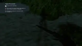 STRANDED DEEP