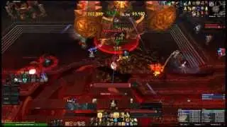 10 HC Dark Animus - Protection Paladin POV
