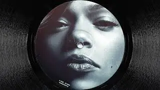 Faith Evans - Mesmerized (Freemasons Vocal Mix)