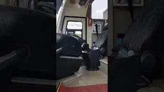 bus yang ganteng di cilongok gais #busmania #buspariwisata #ziarah #busbasuri