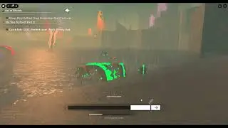 catching a fat wrath scylla