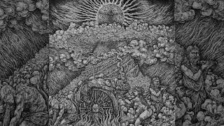 VILIFIER - Skullthrone (Full EP 2026)
