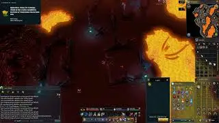 RS3 Taskman Mode | Day 81