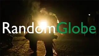 Bonobo - We Could Forever (Official Song)