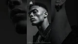 Midnight Soul Flow R&B &ndash; Smooth Late Night Vibes 🌙🎶