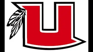 Uintah @ Park City