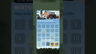 Farm Manager 2025 #farming #farmmanagerworld #mod #viral