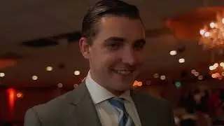 Nick Fuentes: Folklore Americana - Miami Uncensored intro (2019)