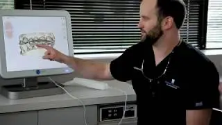 Madison Dentistry - Dental Implants