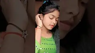 New #Kurmali status video full HD #2025 #sad song video HD bewafa