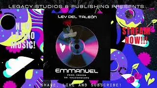 Latin Hits 2023 ♫ New Latin Pop Songs & Top Pop Latino 2023