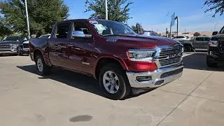 2022 Ram 1500 Washington City, Santa Clara, Ivins, Hurricane La Verkin 71106