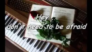 Play & Win - Like it (Lyrics)
