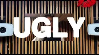 MELO - UGLY [SNIPPET]
