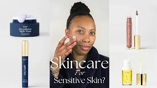 Age-Defying Magic? Testing City Beauty's Anti-Aging Products! | Full Review & Application
