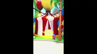 🎈 SUMMER STATE FAIR: BALLOON POP! 🎈 OUT NOW IN ADOPT ME!