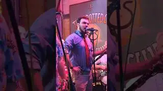 Wednesdays at the Spotted Cat 9:30pm #frenchmenstreet #livemusic #tradjazz #livemusicisbetter #jazz