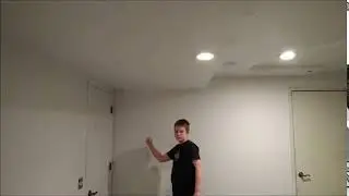 Pillow Wall