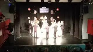 03Gulner Gála 2019/03