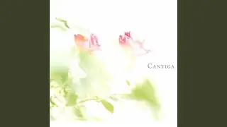 Chanconeta Tedesca