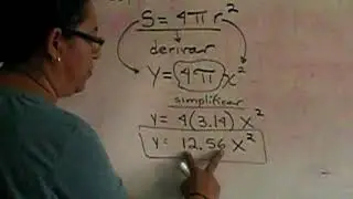 CIMG7147