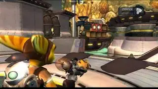 Ps3 emulator on low spec pc test