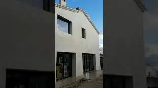 PEKSOY FACADE MARSEILLE - FACADIER PROFESSIONNEL SUR MARSELLE