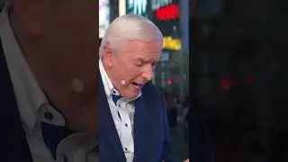 Получим ли мы награду на небесах?