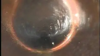 $175 Sewer Video Camera Inspection! Western Rooter & Plumbing 1716 Queens Ct, La..VOB