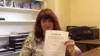 WV ATC Continuum of Services: Autism ID Products