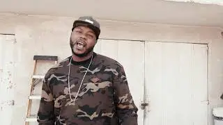 G.King All I Do Produced by Giggalo Kanno