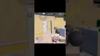 Victor funny camping 😂| no gun no ammo #bgmi #pubg #pubgshorts #camping  #shorts #ytshorts #funny