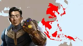WIN at Darkest Hour: A Hearts of Iron Game (Japan 1933 Guide)
