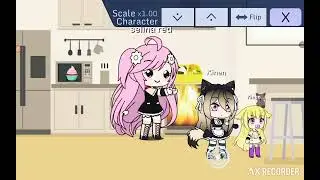 Historia:no se que título poner XDDDD