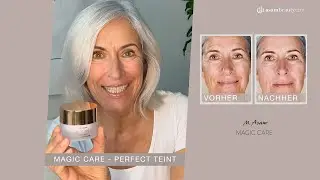 UGC Magic Care Perfect Teint
