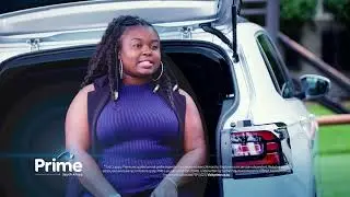 Prime South Africa - How Our Unique Comprehensive Car Insurance Works