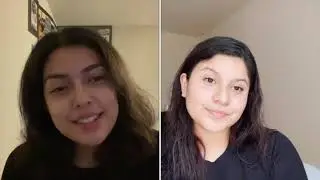 WAM 28
