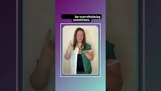You Have the Power to Reach Out!