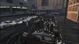 GTA 5 LIVE AWSOME CAR MEETS|CRUISE|AND MORE P4 VERSION JOIN!
