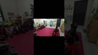 Tôi yêu Việt Nam 