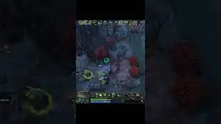 ПОЧЕМУ Earth Spirit ЛУЧШИЙ ГЕРОЙ ПАТЧА 7.39d Dota 2